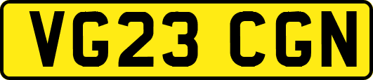 VG23CGN