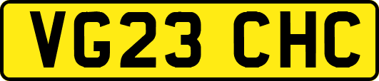 VG23CHC
