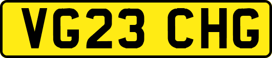 VG23CHG