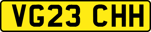 VG23CHH