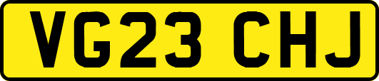 VG23CHJ