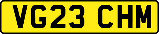 VG23CHM