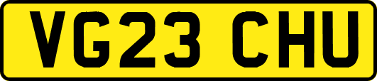 VG23CHU