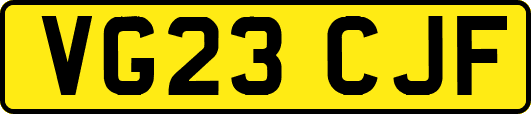 VG23CJF