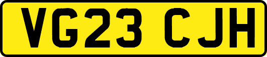 VG23CJH