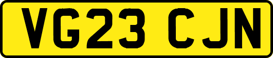 VG23CJN