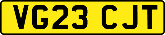VG23CJT