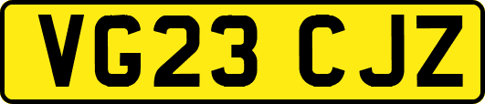 VG23CJZ