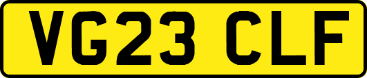 VG23CLF