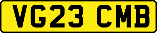 VG23CMB