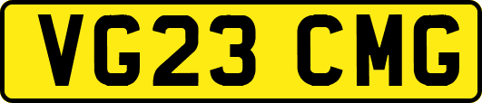VG23CMG