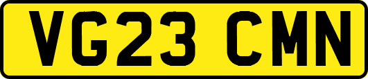 VG23CMN