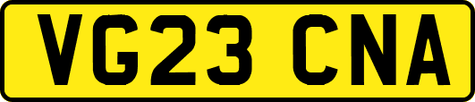 VG23CNA