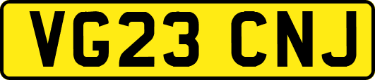 VG23CNJ