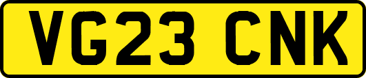 VG23CNK