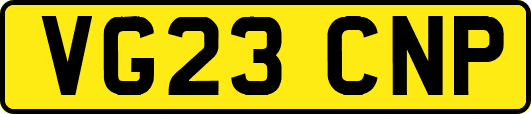 VG23CNP