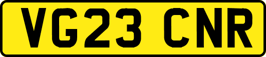 VG23CNR
