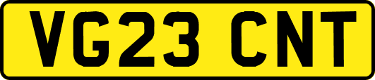 VG23CNT