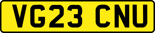 VG23CNU