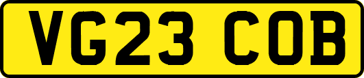 VG23COB