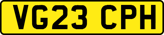 VG23CPH