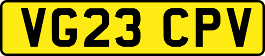 VG23CPV