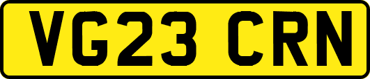 VG23CRN