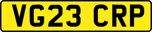VG23CRP