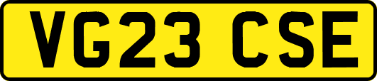 VG23CSE