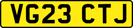 VG23CTJ