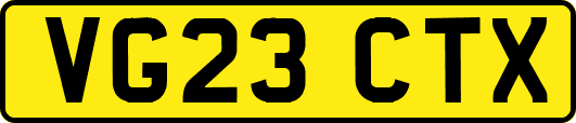 VG23CTX