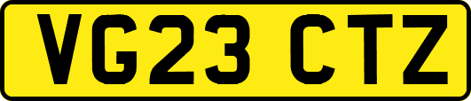 VG23CTZ