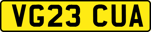 VG23CUA