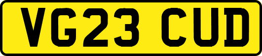 VG23CUD