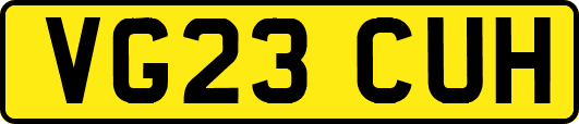 VG23CUH