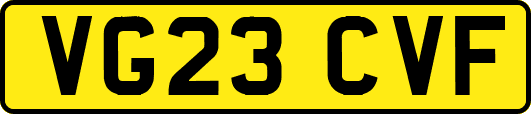 VG23CVF