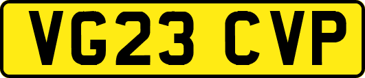 VG23CVP