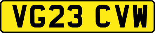 VG23CVW