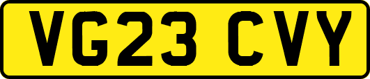 VG23CVY