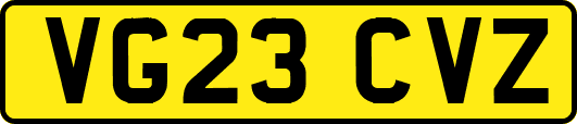 VG23CVZ