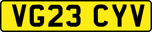 VG23CYV