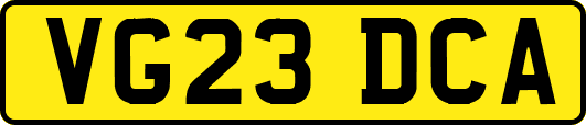 VG23DCA