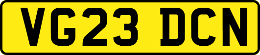VG23DCN