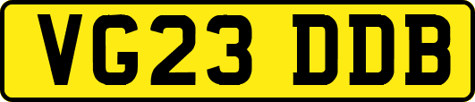 VG23DDB