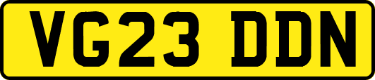 VG23DDN