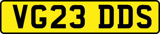 VG23DDS