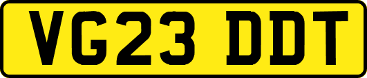 VG23DDT