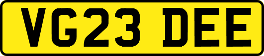 VG23DEE