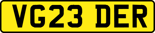 VG23DER