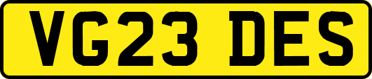 VG23DES